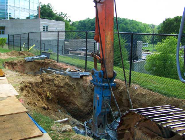 H&M Signs - Photo Gallery