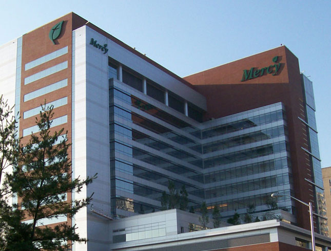 H&M Signs - Photo Gallery